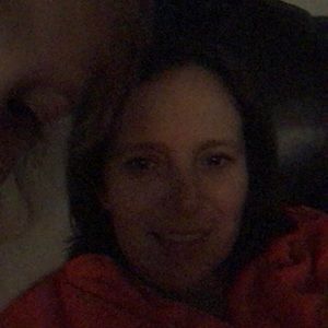 Meet your Posher, Jen